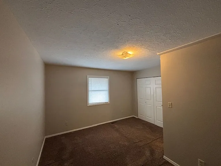 1105 S Fairview St #G — Photo 12