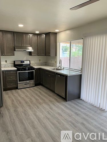 1st image of 8721 Belfast Cir