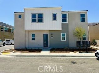 27367 Pebble Creek Ct, Stevenson Ranch, CA 91381