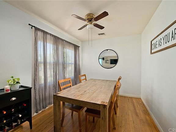 4th image of 6642 Ensign Ave