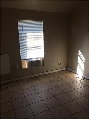 1st image of 144 S 18th St
