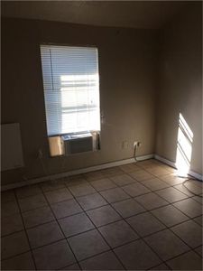 144 S 18th St, West Columbia, TX, 77486