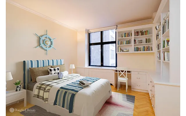 Sold by Douglas Elliman | media 6