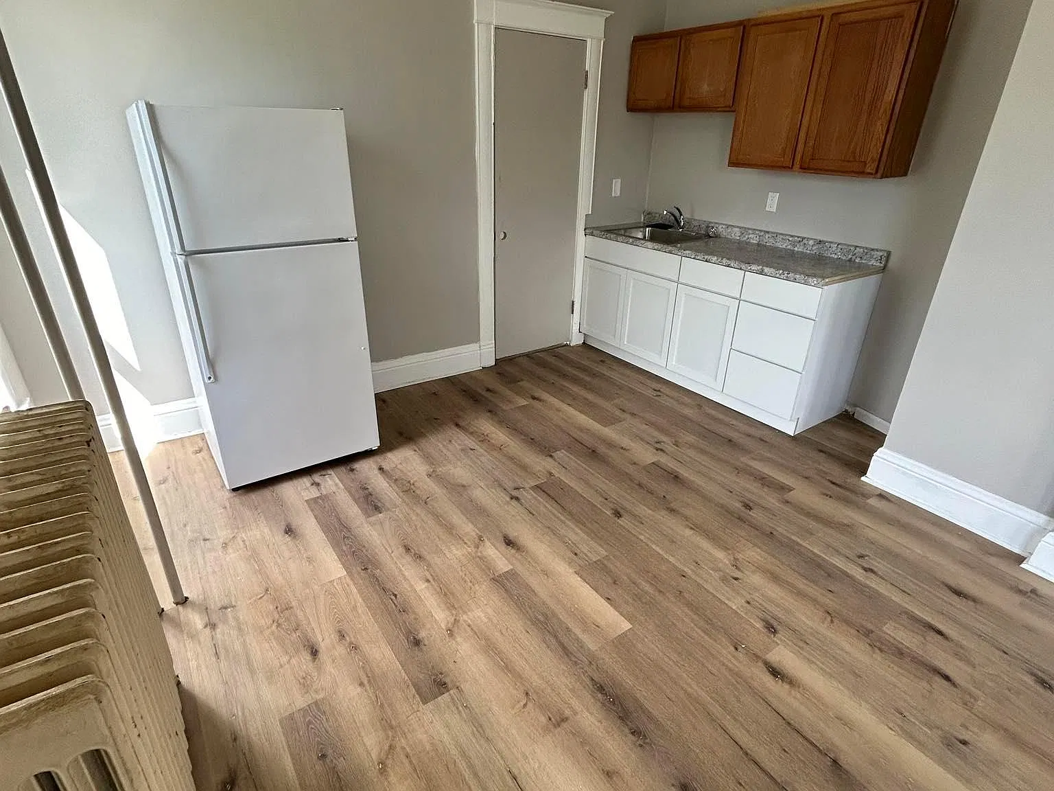 1536 Carlisle Ave — Photo 3