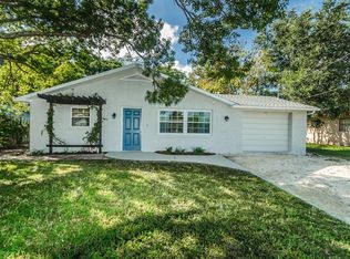 5412 Carlton Rd, New Port Richey, FL 34652