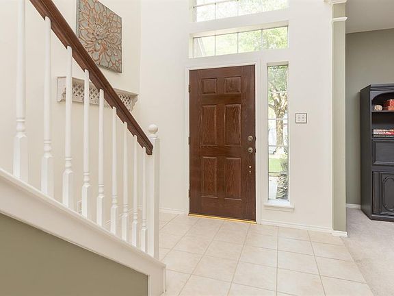 4th image of 18215 Bluewater Cove Dr