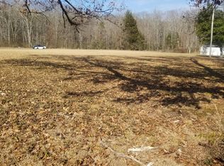 Heidel Rd, Wartburg, TN 37887