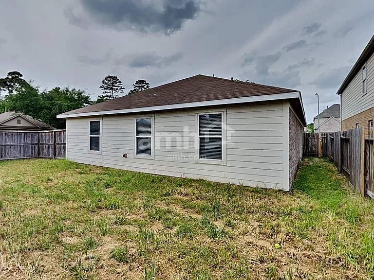 2322 Old Ox Rd — Photo 20
