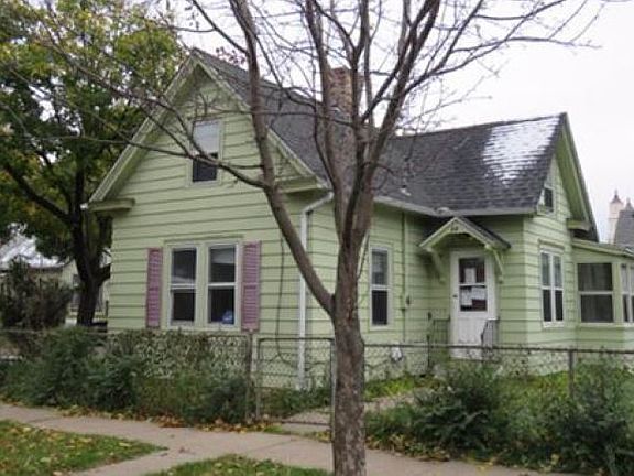 3rd image of 540 Farrington St