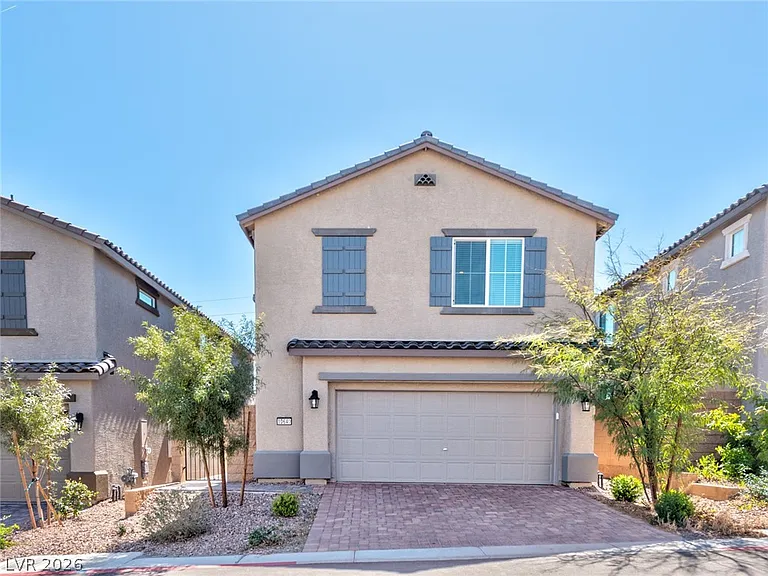 10640 Sariah Skye Ave — Photo 3