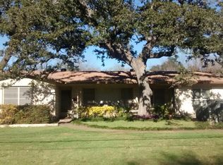 4620 Menchaca Rd, Austin, TX 78745