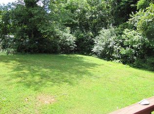 108 W Newcomb Rd, Oak Ridge, TN 37830