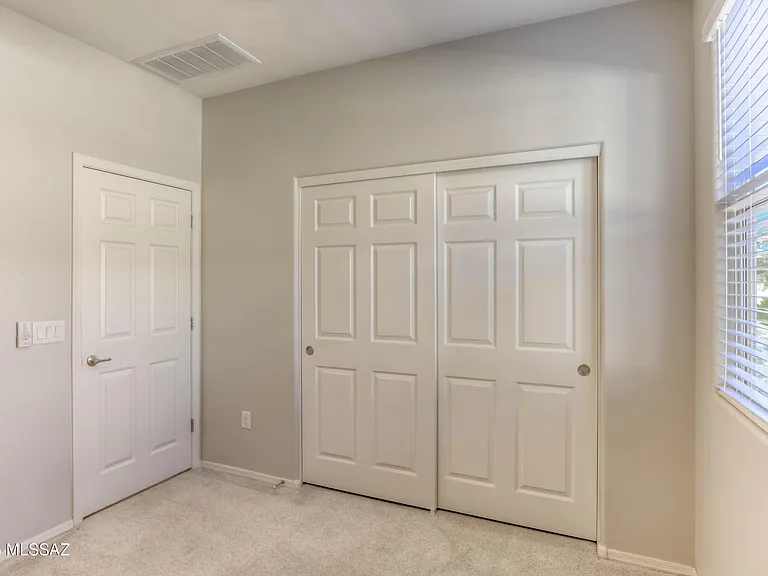 8804 E Stone Meadow Cir — Photo 27
