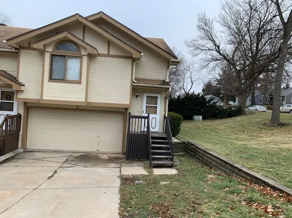 301 E 17th Ave, Bellevue, NE 68005