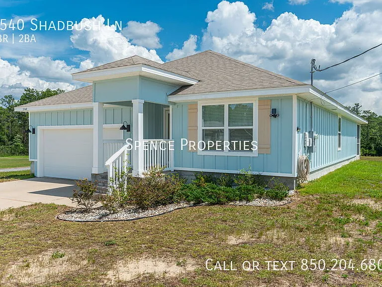 3540 Shadbush Ln — Photo 35