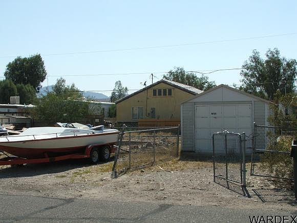1st image of 1935 Montclair Dr