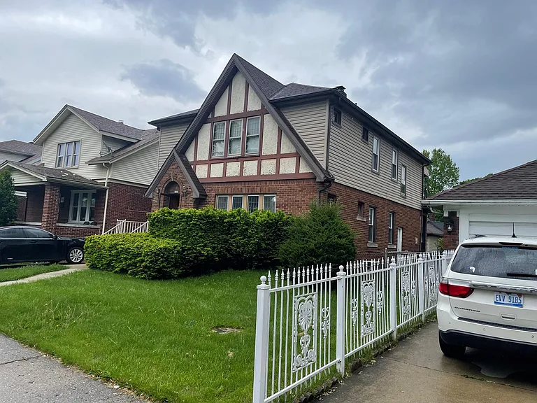 7337 Jonathon St — Photo 1