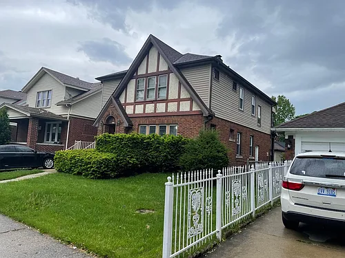 7337 Jonathon St Photo 1