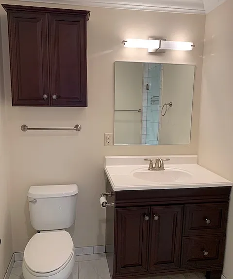 123 Kirk Ave SW #B — Photo 9