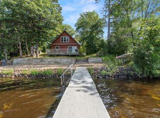 20593 508th Ln, McGregor, MN 55760