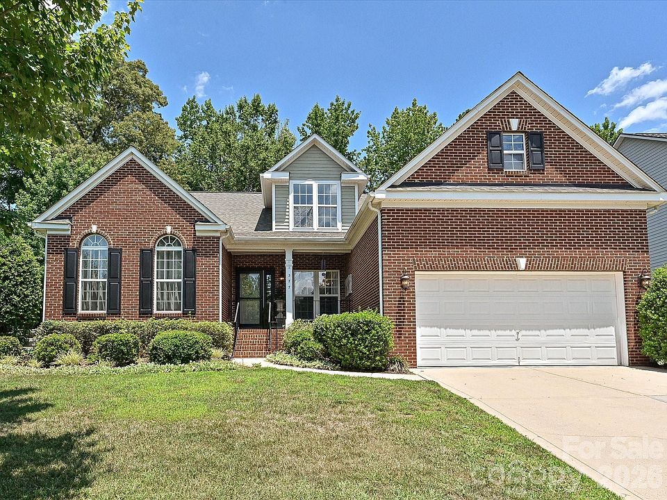 1st image of 377 Chorus Rd