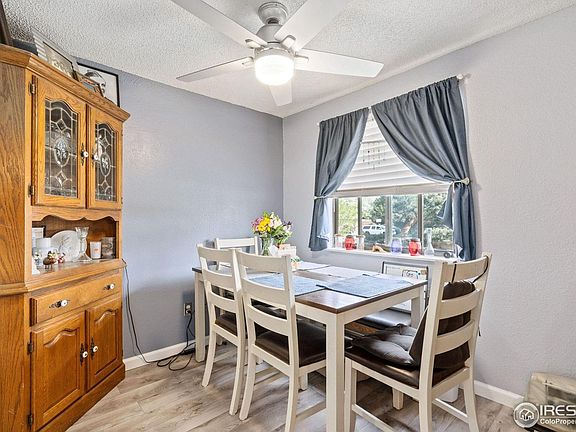 5th image of 1841 Lily Pl