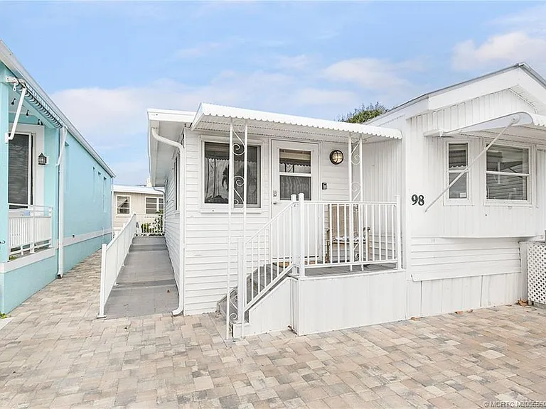 10725 S Ocean Dr #98 — Photo 3
