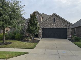 1432 Carnation St, Prosper, TX 75078