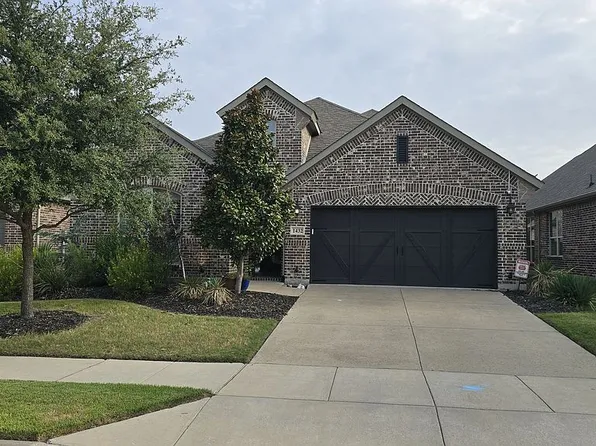 1432 Carnation St, Prosper, TX 75078