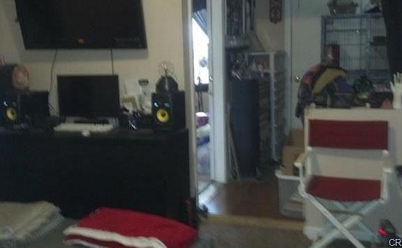 5th image of 14434 Chere Dr
