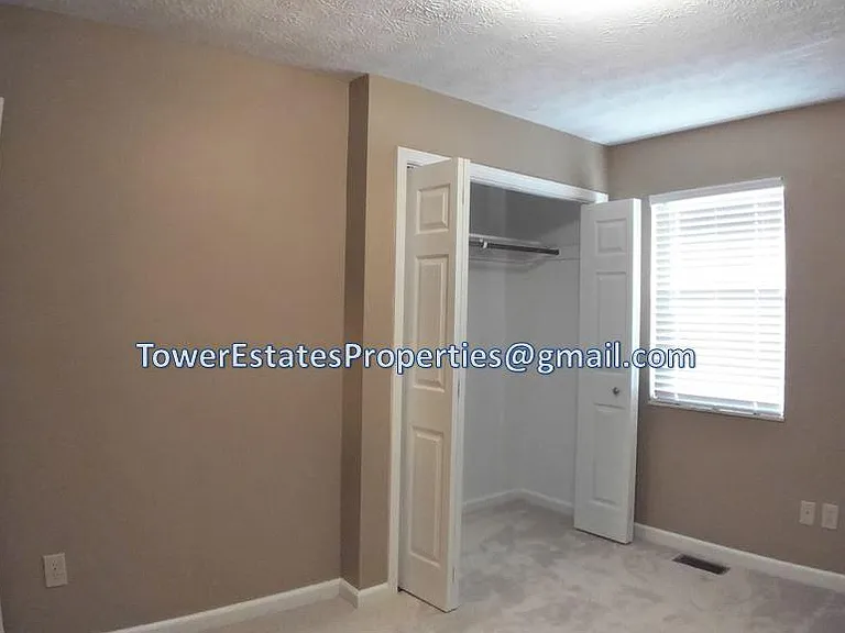 1746 Hightower Dr — Photo 19