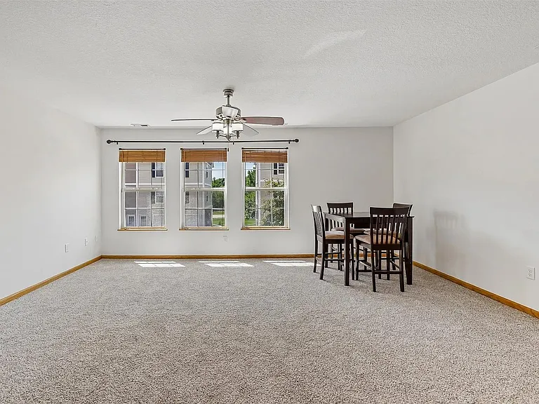 3180 SW Arlan Ln — Photo 12