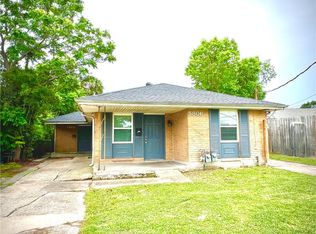 5804-06 Dimaggio Pl, Metairie, LA 70003