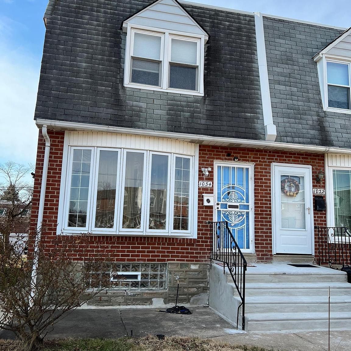 1034 Loney St, Philadelphia, PA 19111 Zillow