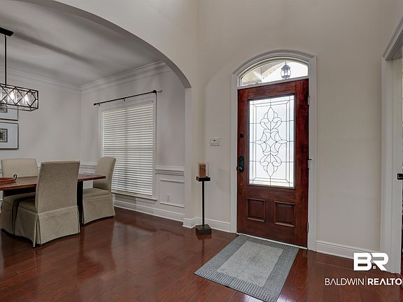 2nd image of 5565 Dawes Lane Ext