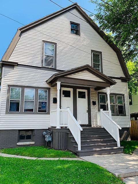 1st image of 1022 E Center St