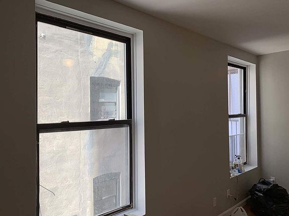 5th image of 244 E 117th St APT 1F