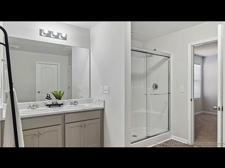 6033 Lowgrass Rd — Photo 6