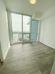 3rd image of 38 Manor Rd E #2304