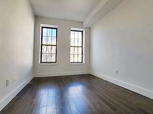 771 Saint Johns Pl #3A, Brooklyn, NY 11216