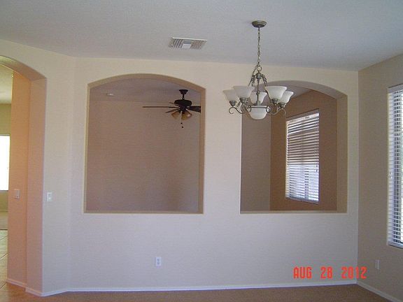 View of Den from L.R.