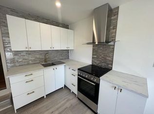 13103 Schoenborn St, Sun Valley, CA 91352