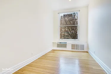 Rented by Sotheby's International Realty