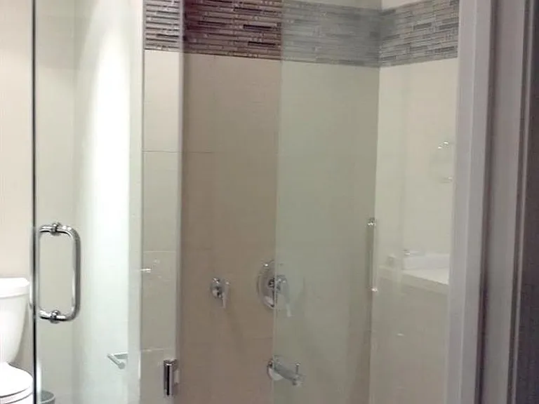 8627 Wilbur Ave #2 — Photo 10