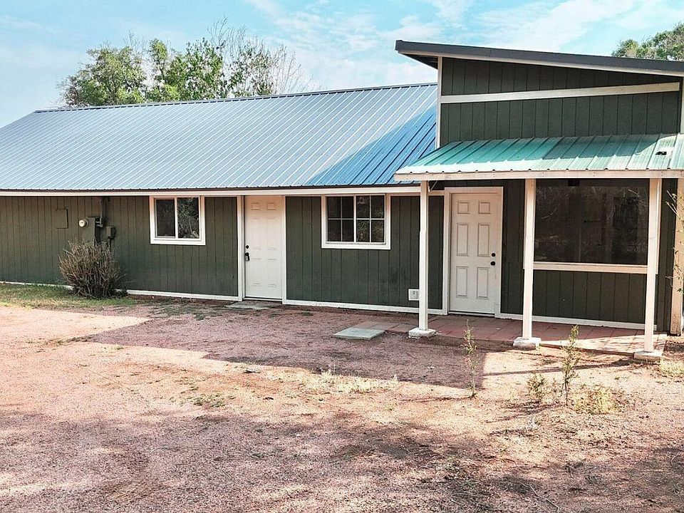 1st image of 647 S Moonlight Dr