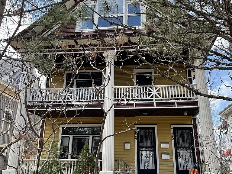 Harriet 2520 - 2 — Photo 17