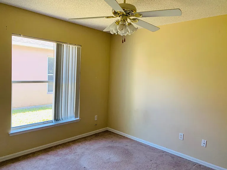 4155 Forest Island Dr — Photo 19