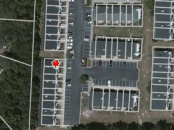 2nd image of 346 X9 Haven Dr