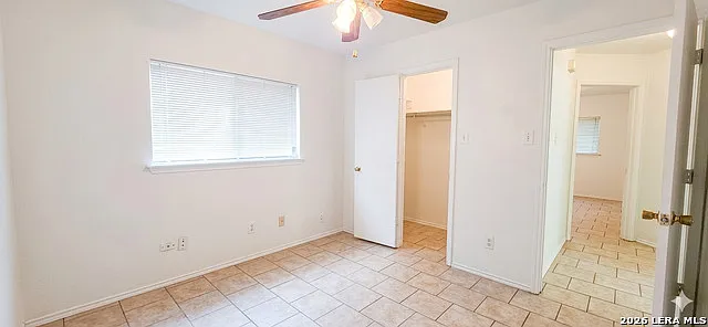 5715 Lovett Oaks — Photo 8