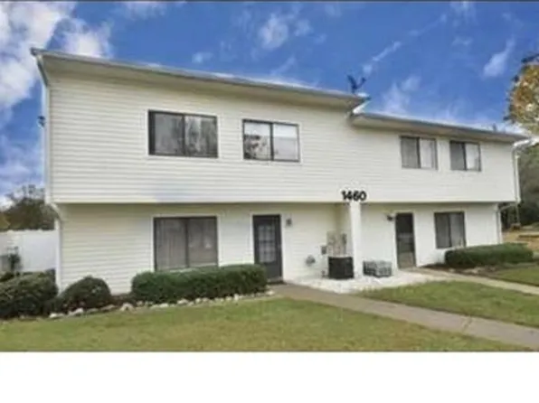 1460 Pine Log Rd NE APT D, Conyers, GA 30012